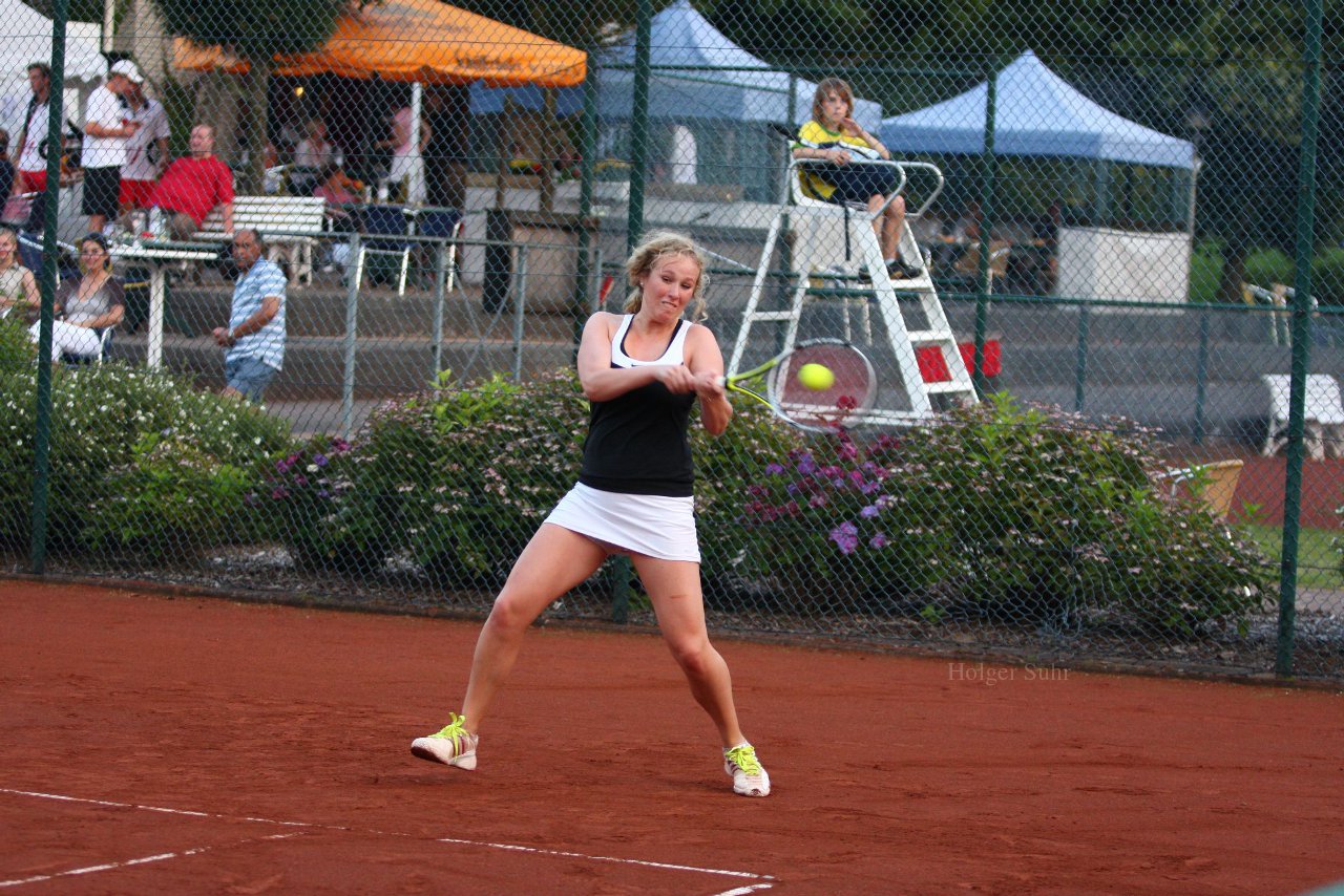 Bild 750 - 12.HSP - 2009